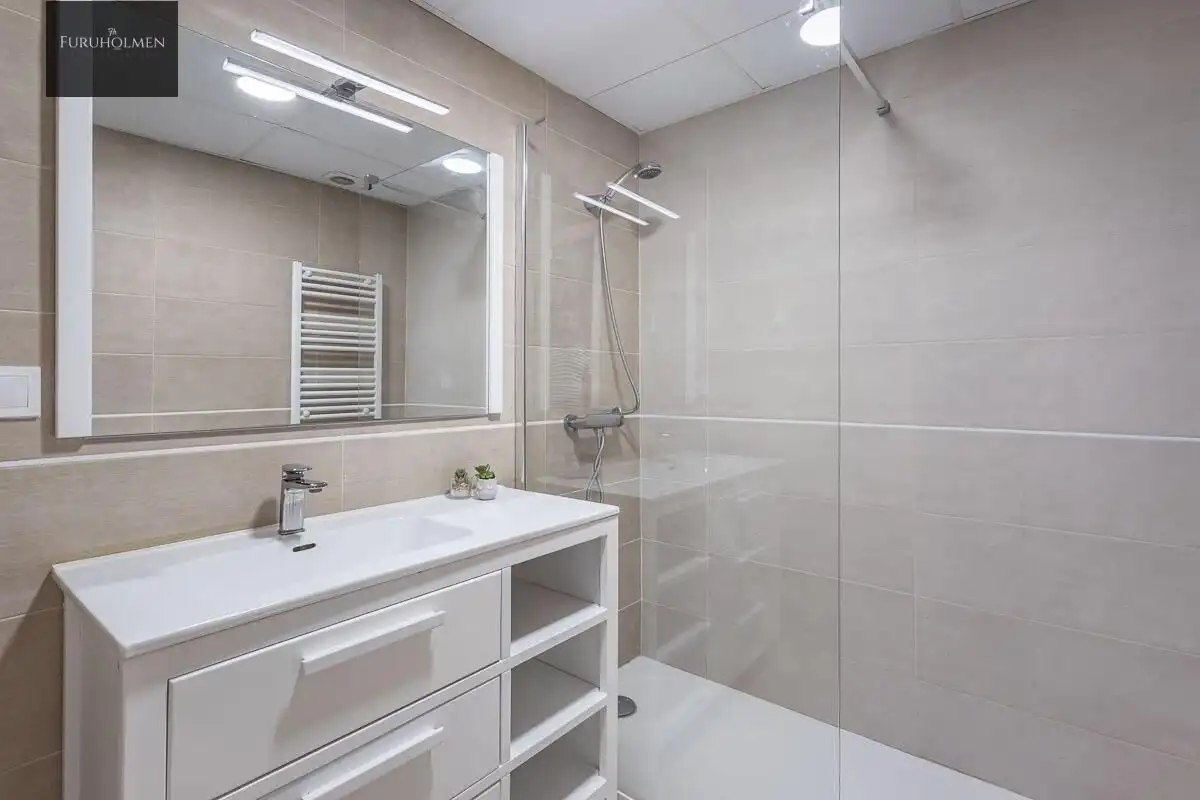 Casa pareada en venta en Calle Margarita, imagen 33