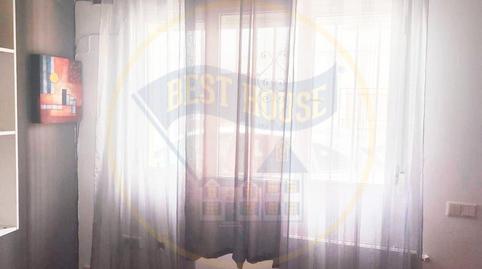 Foto 5 de Finca rústica en venda a  Madrid, Campillo de Altobuey, Cuenca