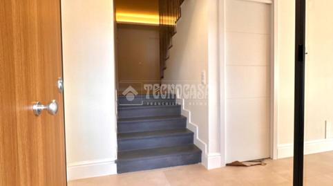 Photo 2 of House or chalet for sale in Villamanrique de Tajo, Madrid