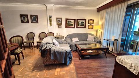 Foto 3 de Pis en venda a Avenida Fernando Calzadilla, Pardaleras, Badajoz Capital