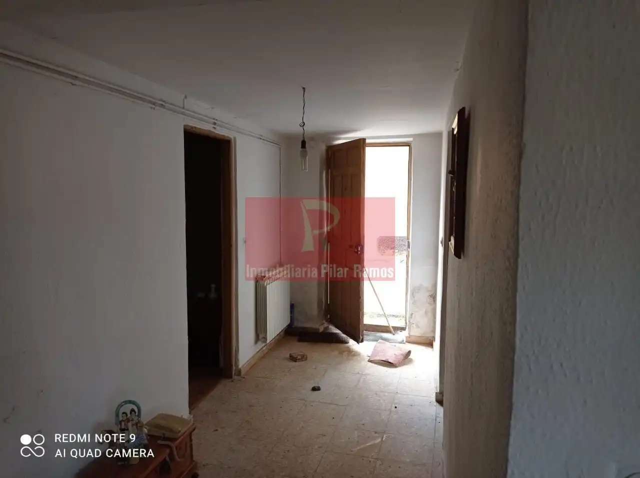 Maison avec jardin à vendre à Villaturiel, imagen 23