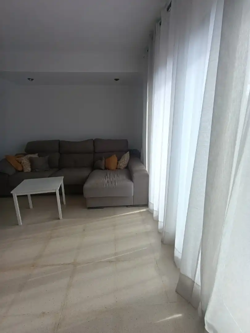Casa con jardín en venta en Parets del Vallès, imagen 34