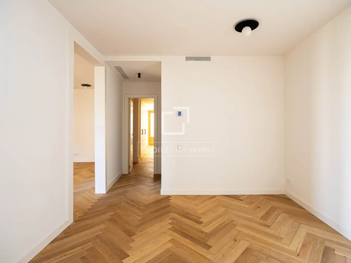 Piso con terraza en venta en Ciutat Vella, imagen 8
