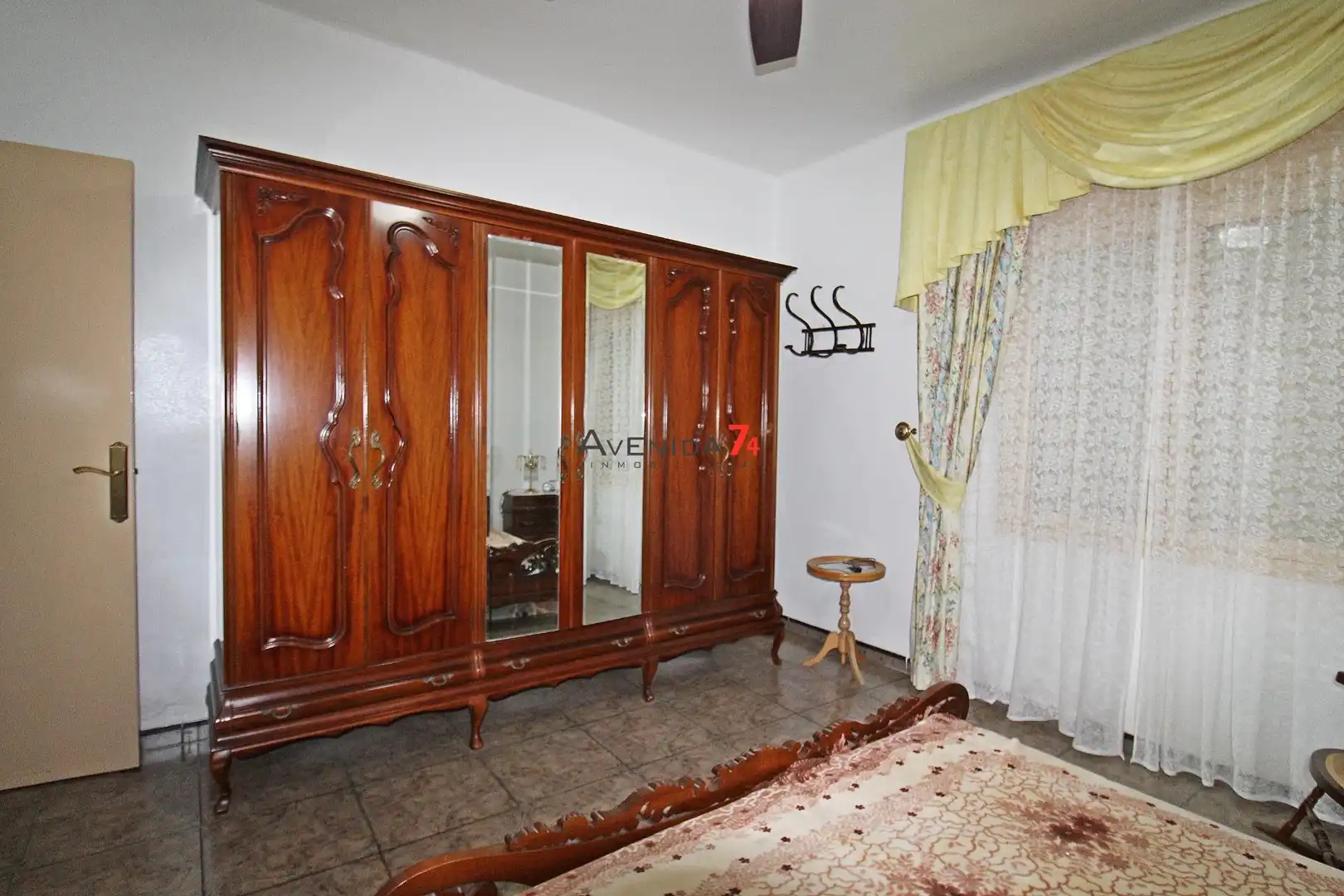 House with garden for sale in Pedanías Centro, imagen 15