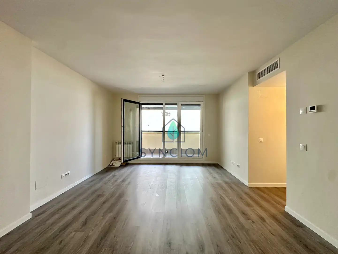 Flat for sale in Calle Cerro del Campo, El Cañaveral
