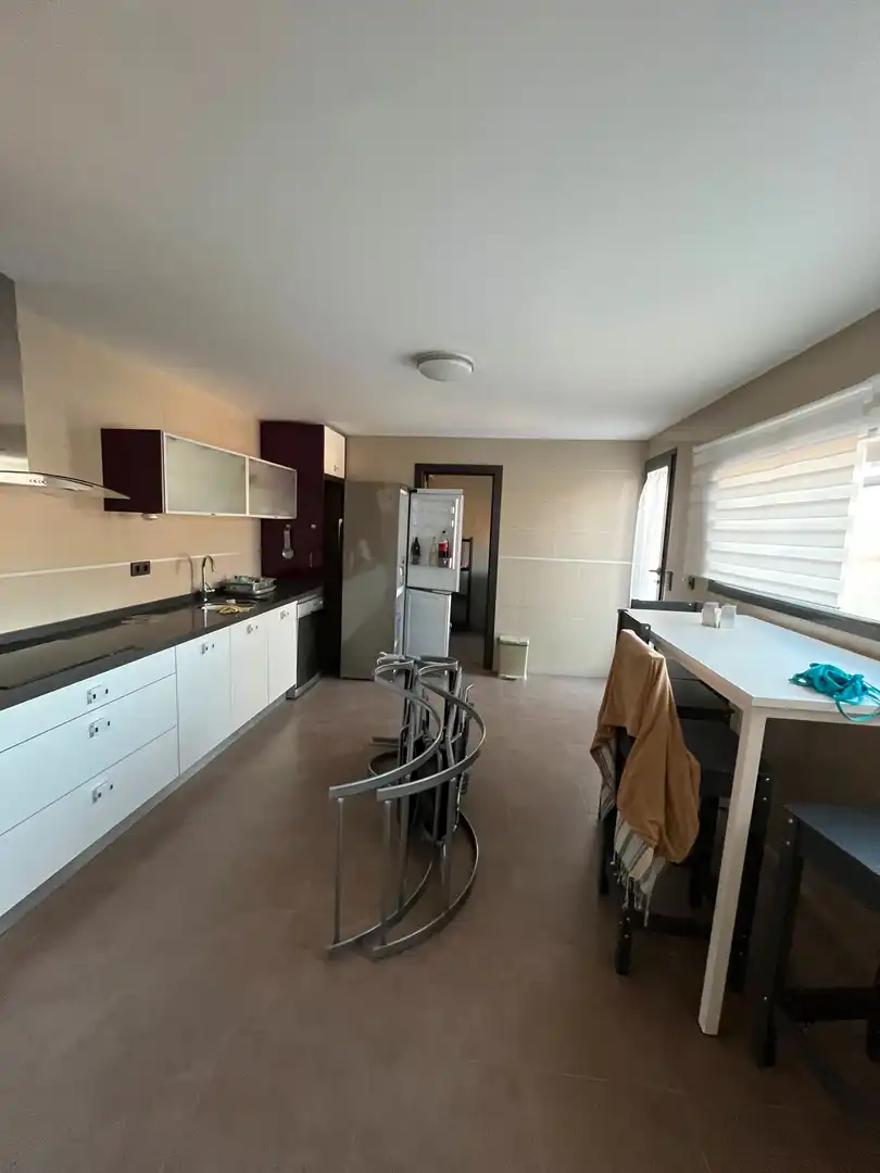 Casa o chalet de alquiler en N/A, -1, Dílar