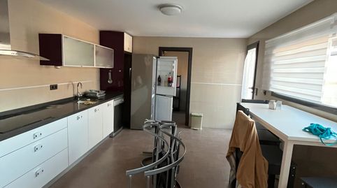 Foto 3 de Casa o chalet de alquiler en N/a, -1, Dílar, Granada