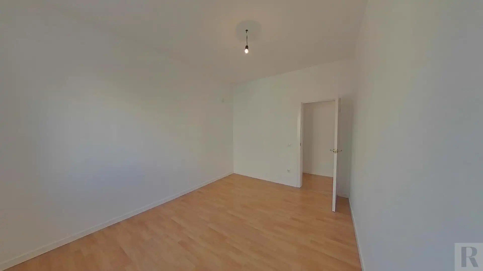 Habitación de Piso en venta en Barcelona