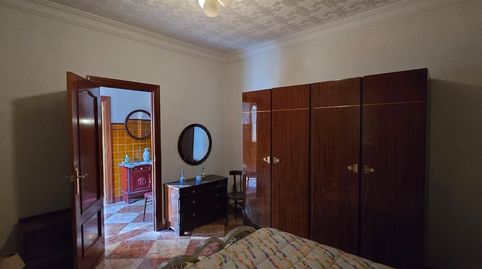 Foto 5 de Casa o xalet en venda a Centro, Puertollano