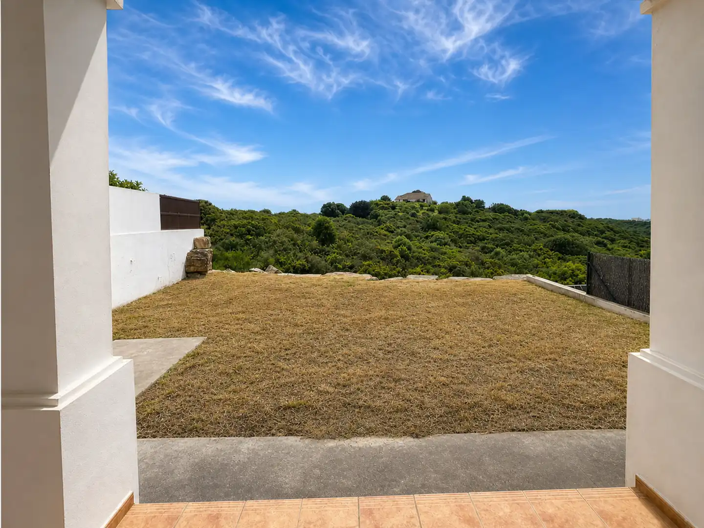Maison mitoyenne avec jardin à vendre à Bahía de Casares, imagen 54
