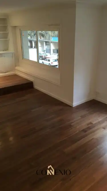 Appartement avec ascenseur à vendre à Sarrià - Sant Gervasi, imagen 32