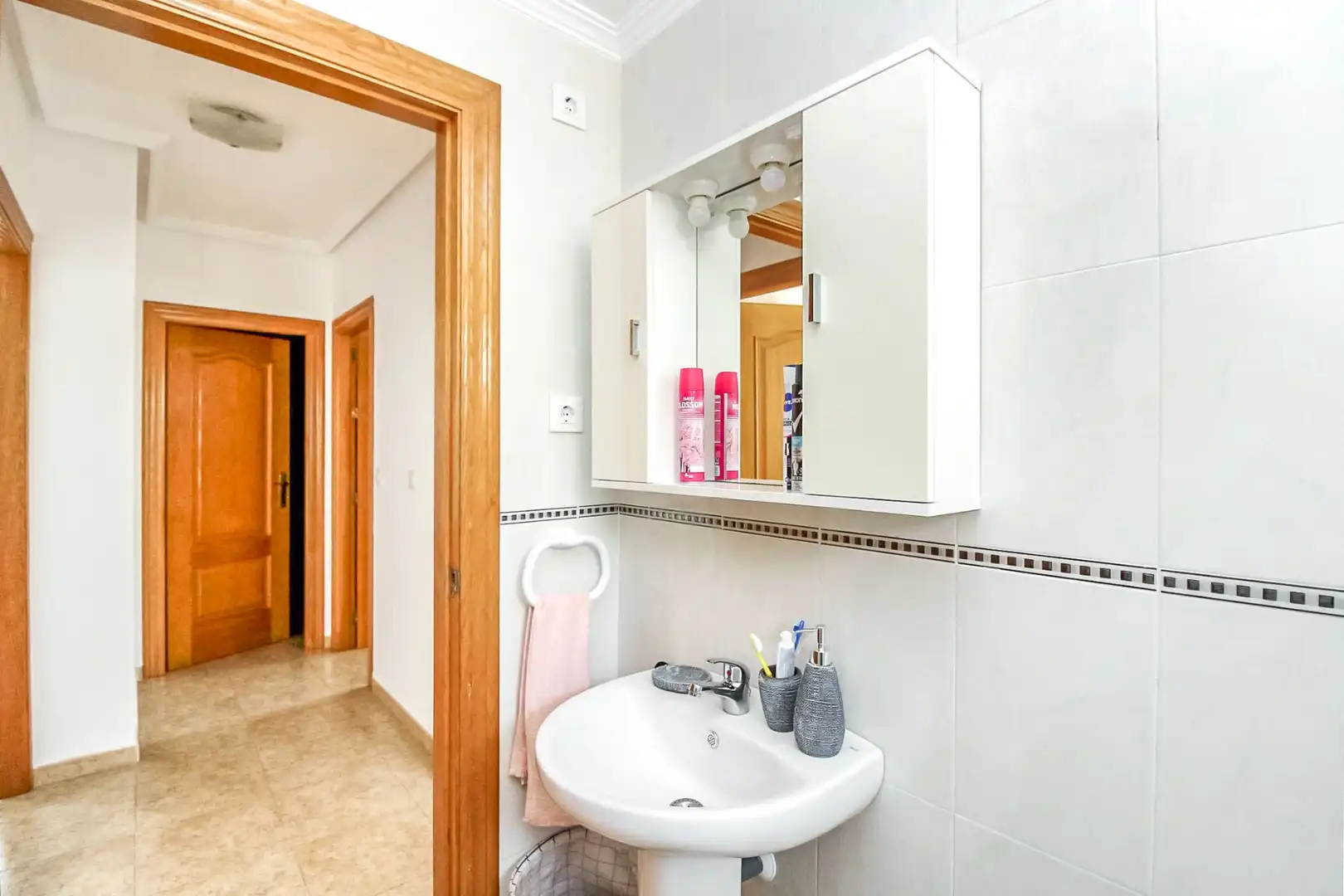Casa o chalet en venta en Los Urrutias