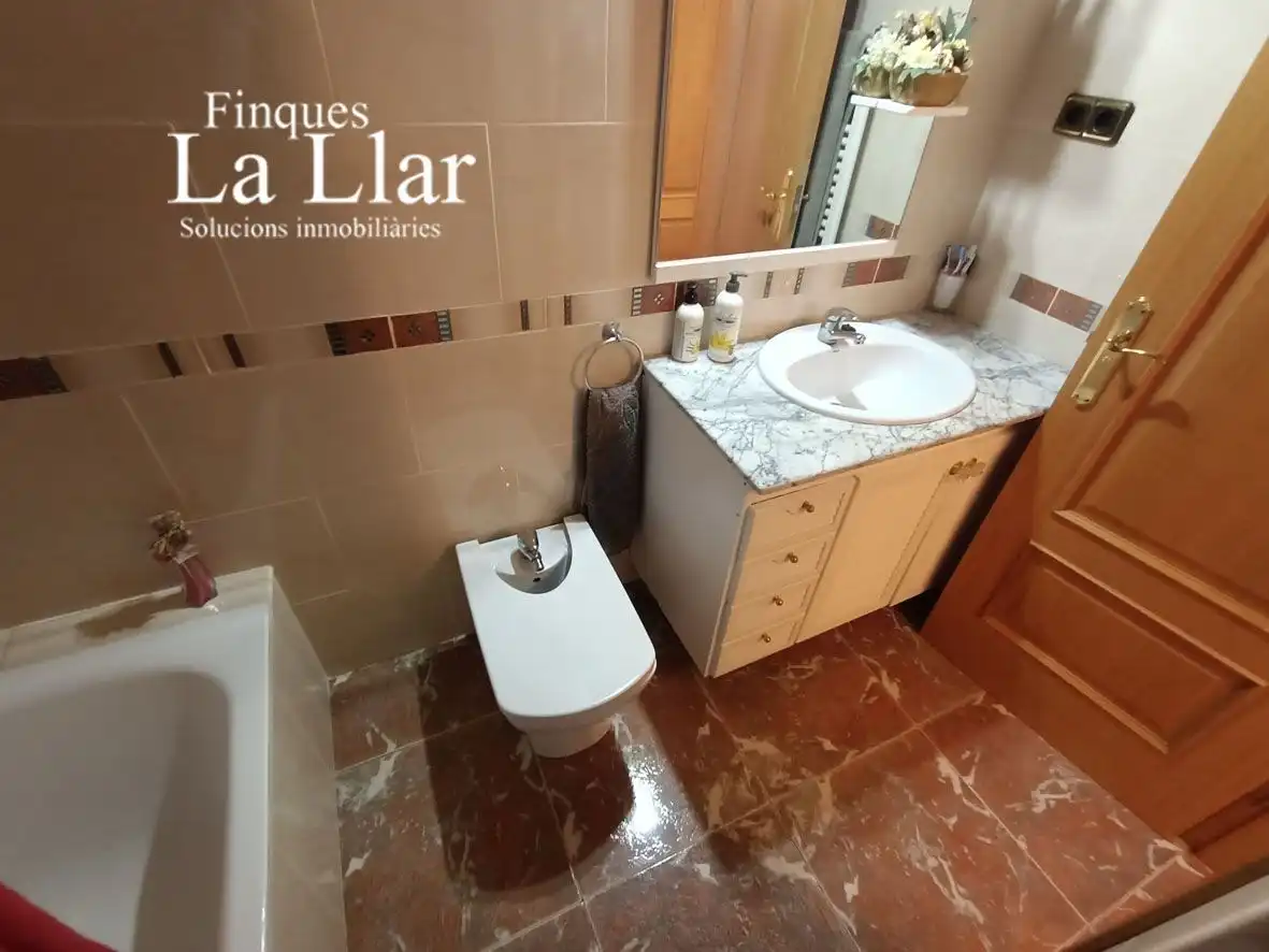 Detached homes for sale in LANZAROTE, Sant Vicenç Dels Horts