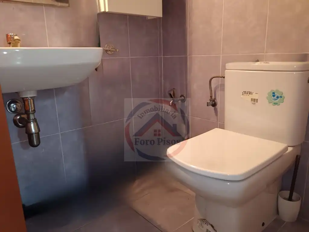 Commercial properties for sale in Calle Sant Francesc, Xàtiva