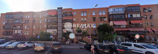 Local comercial en Venta en Abrantes en Abrantes
