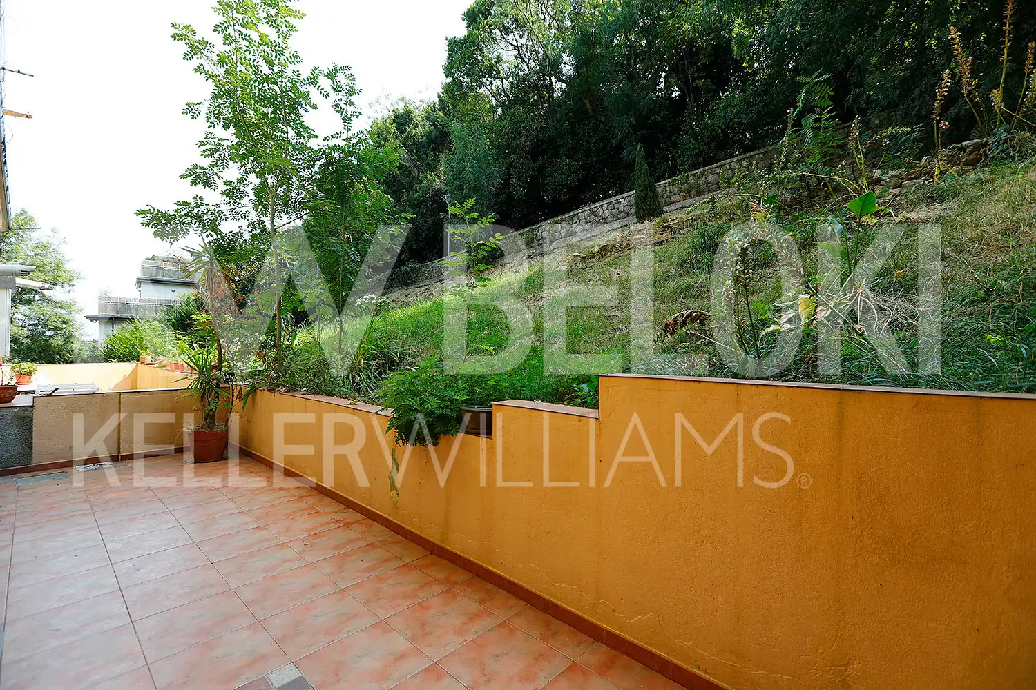 Piso con terraza en venta en Aizkorri Kalea, imagen 12