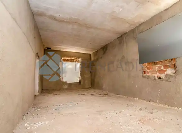 Flat for sale in Lorca