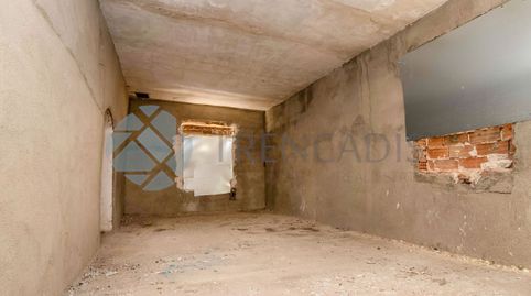 Photo 2 of Flat for sale in Portijico, San Cristobal - San Diego, Lorca