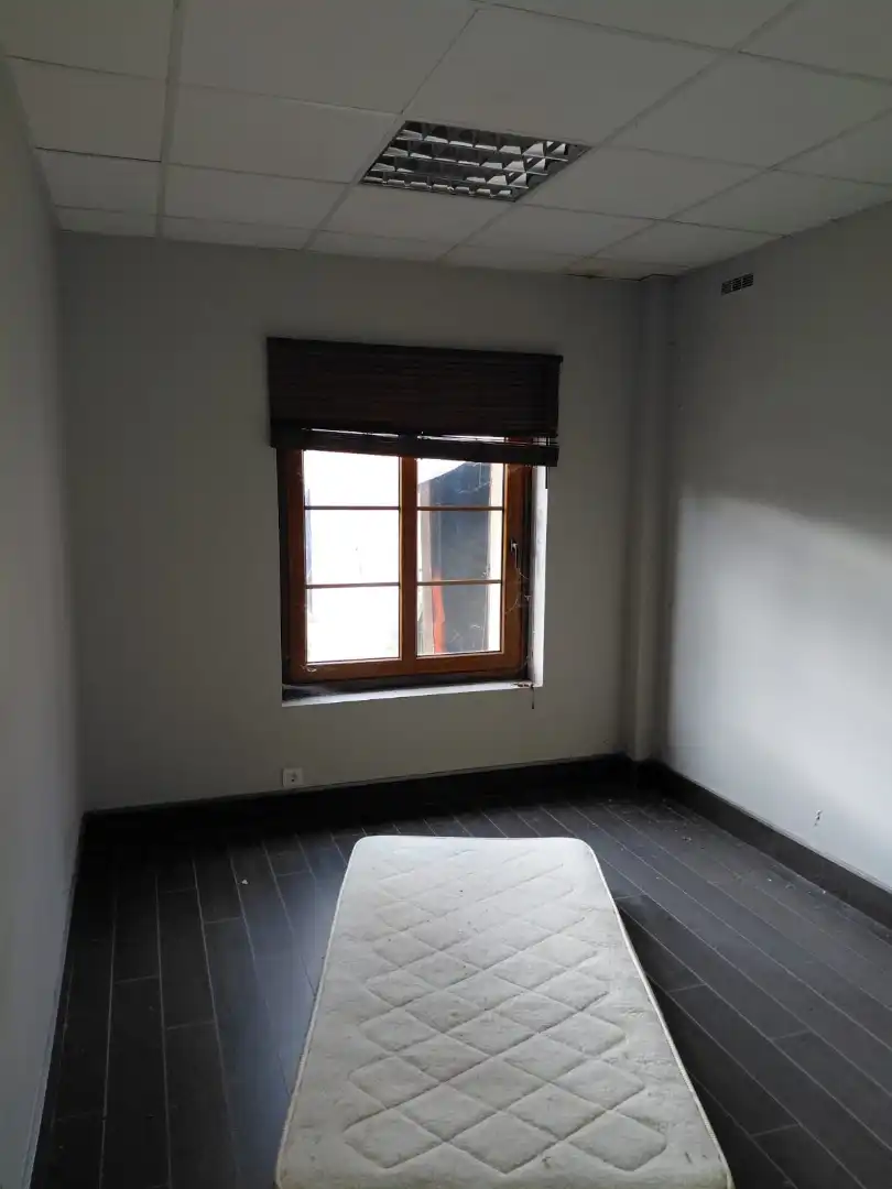Casa o xalet en venda en Arteixo amb Jardí privat