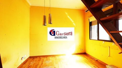 Photo 2 of Flat for sale in Lucero, Madrid Capital