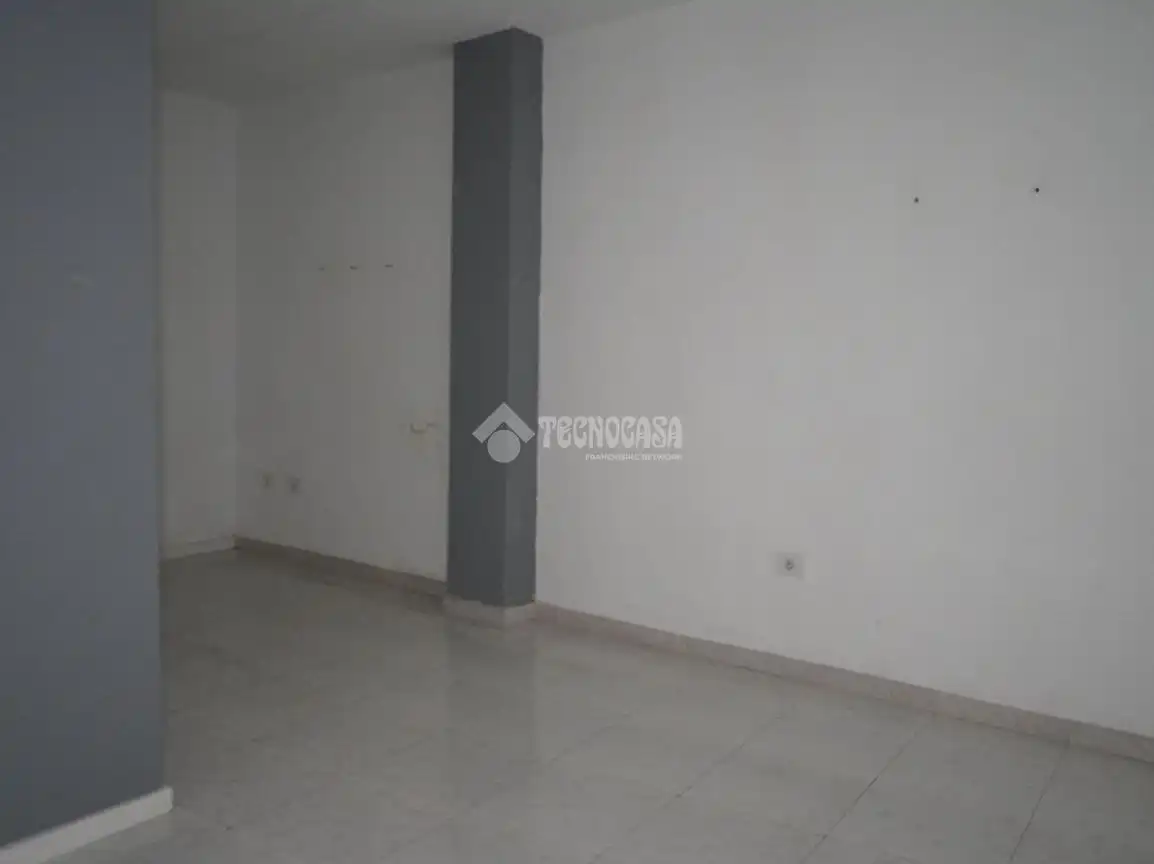 Büro zur Miete in Los Realejos