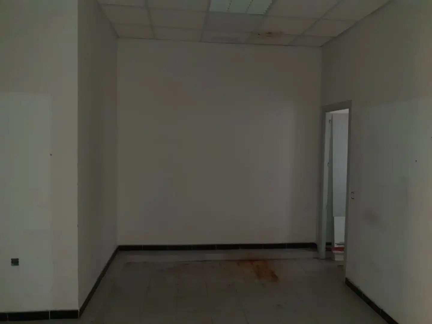 Business premises to rent in Calle de Toledo, imagen 18