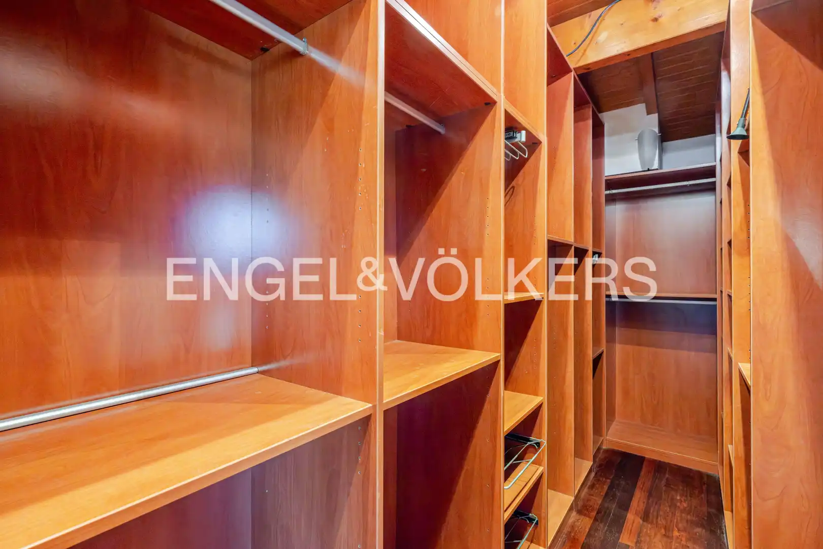Casa o chalet en venta en Langarda Kalea, Urnieta