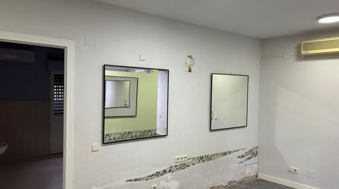 Foto 4 von Geschaftsraum zur Miete in Calle Iglesia, 3, Navalafuente, Madrid