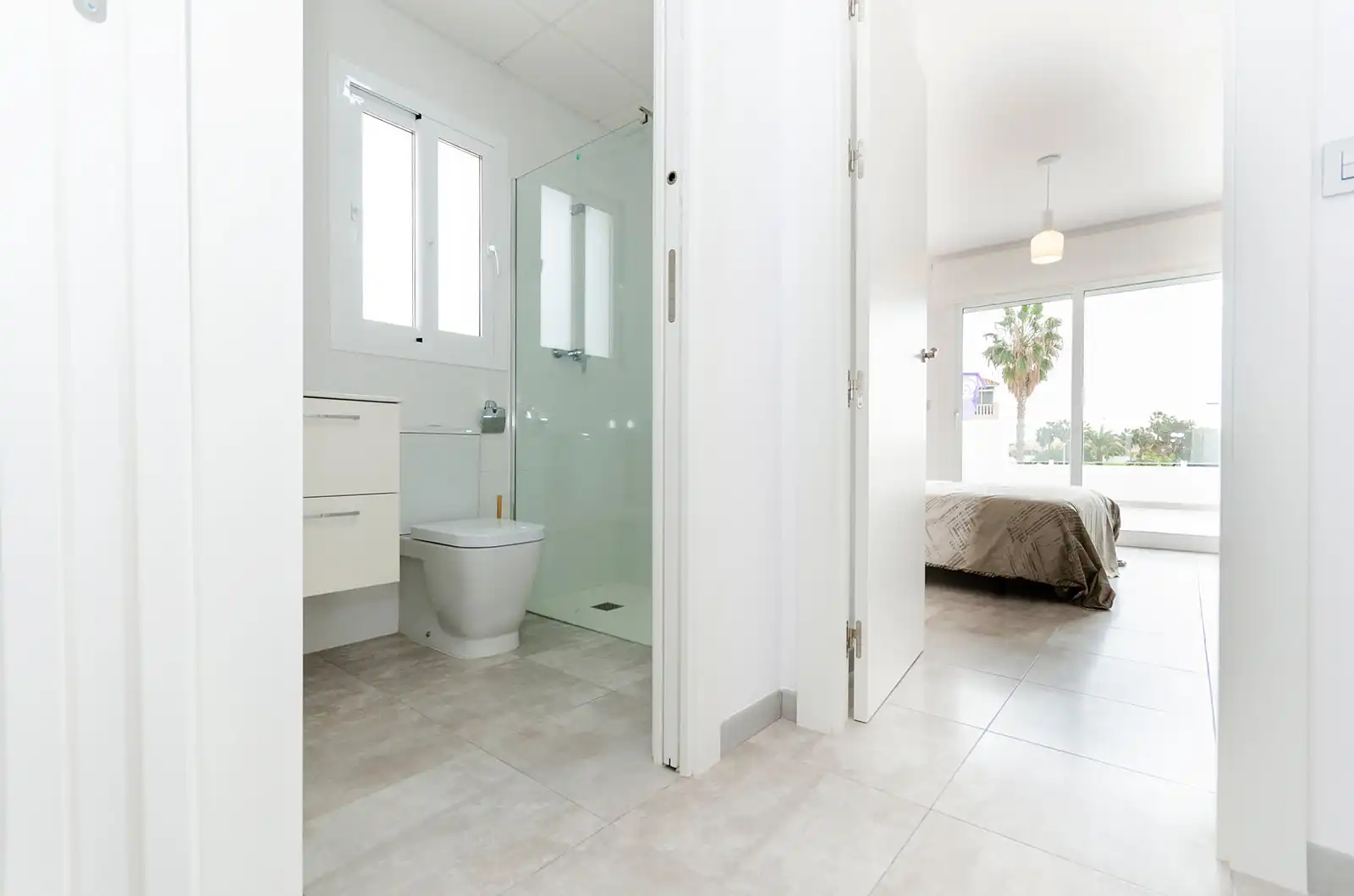 Villa avec terrasse à vendre à Zona Carrefour - Urbanizaciones, imagen 11