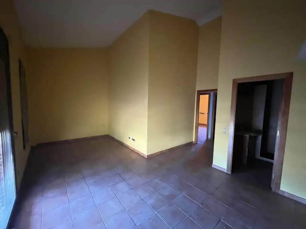 Villa zum Verkauf in Avenida Serra Burgues, imagen 20