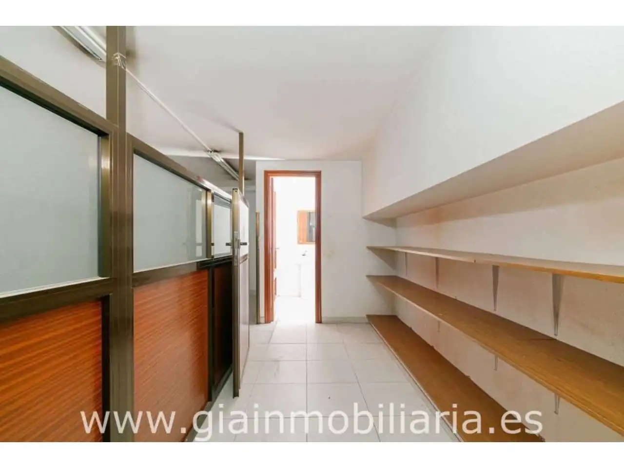 Büro zum Verkauf in Avenida de la Florida 59, imagen 5