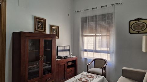 Foto 5 von Wohnung zur Miete in San Pedro, Centro, Lucena
