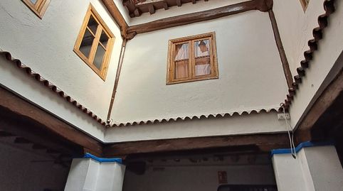 Foto 2 de Casa adosada en venda a Laujar de Andarax, Almería