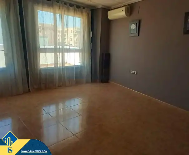 Casa in vendita a Nueva Torrevieja - Aguas Nuevas, imagen 5