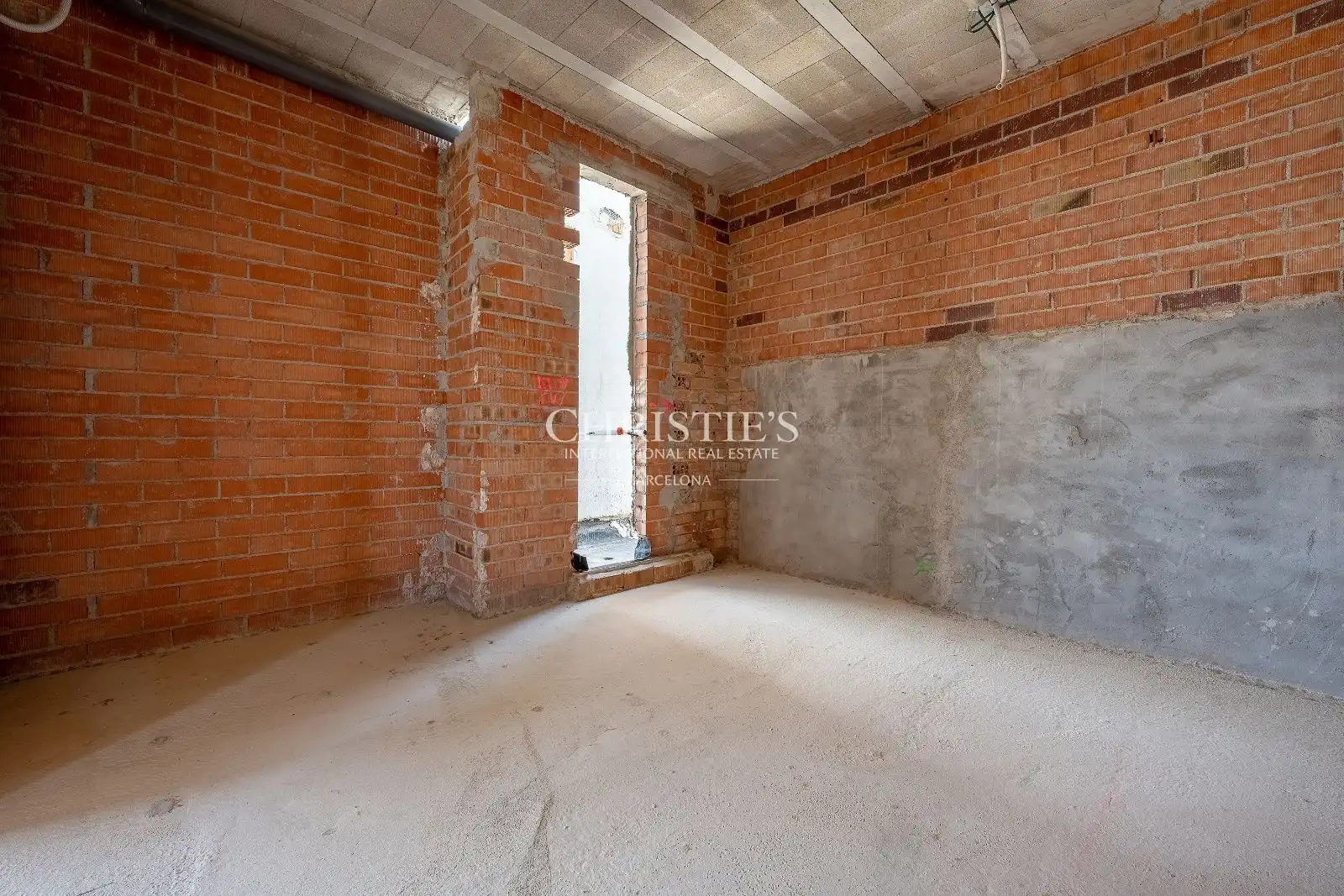 Houses for sale in Ciutat Diagonal