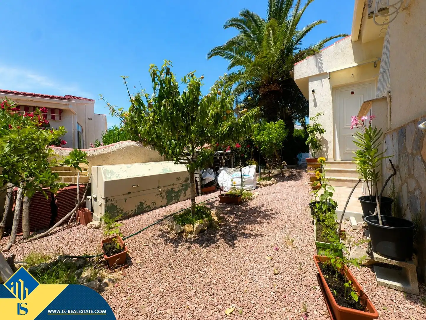 Chalet con piscina en venta en Ciudad Quesada, imagen 29