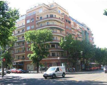 Local comercial en Venta en Delicias