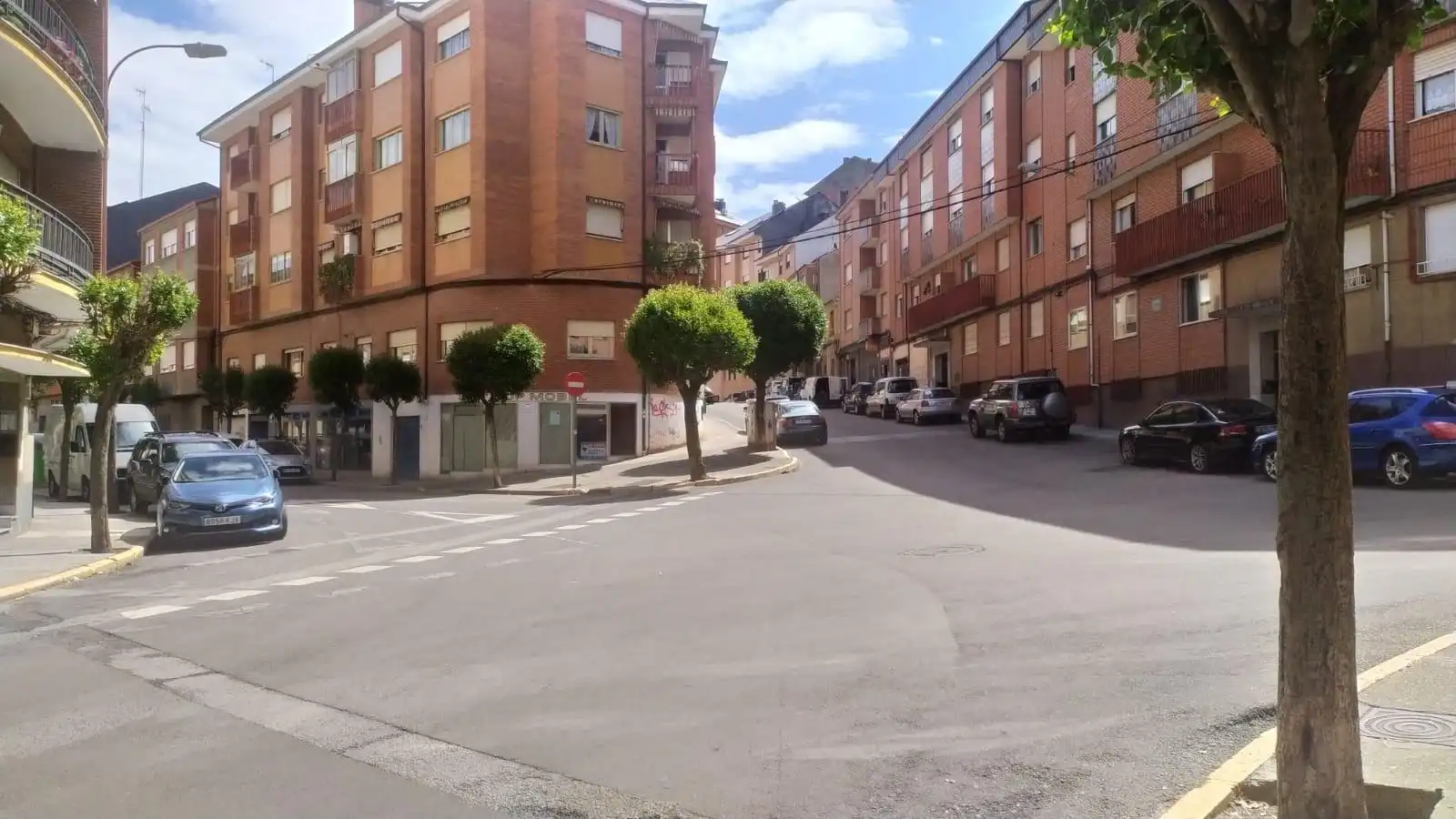 Local comercial en venda a Zona Alta, imagen 17