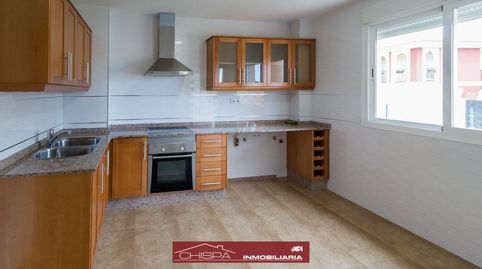 Foto 4 de Casa o chalet en venta en La Conarda - Montesano, Bétera