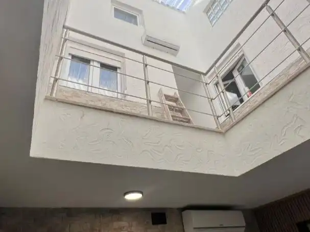 Reihenhaus zum Verkauf in carrer sant antoni 18, imagen 18