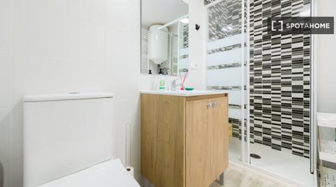 Photo 5 of Apartment to share in Prosperidad, Madrid