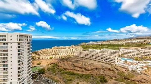 Foto 2 de Garatge en venda a Avenida Adeje 300, 10, Callao Salvaje - Playa Paraíso, Santa Cruz de Tenerife