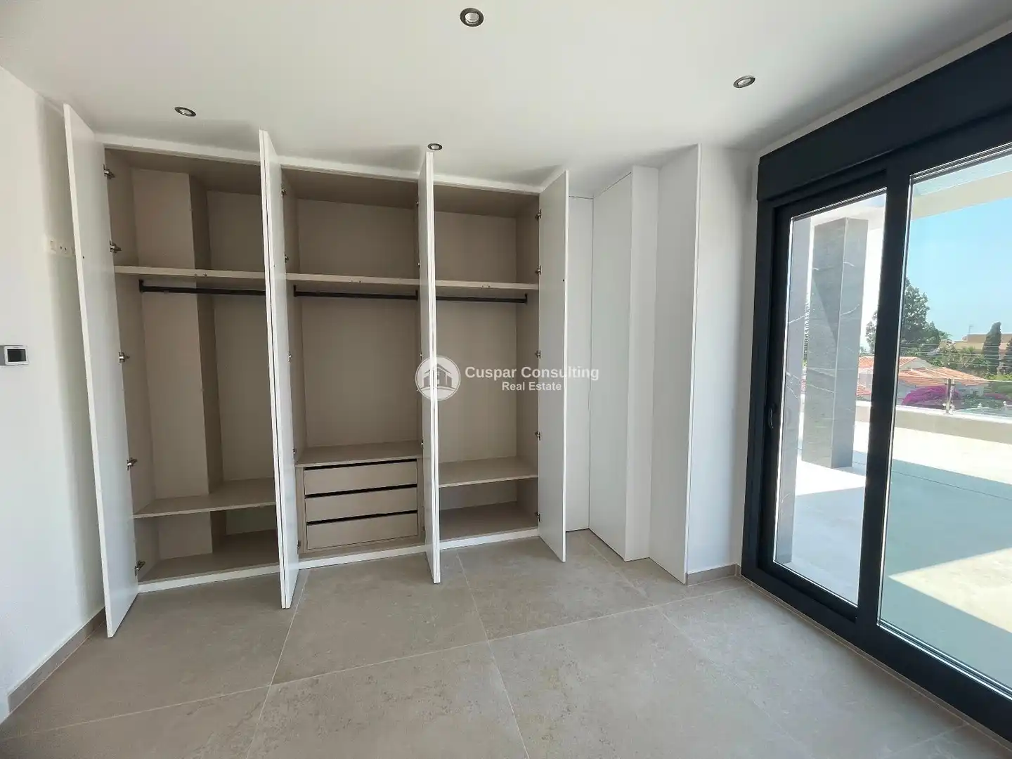 Villa avec piscine à vendre à Rojales, imagen 36