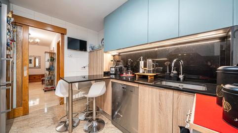 Photo 5 of Flat for sale in Carrer del Cardenal Rossell, Ciudad Jardín, Illes Balears