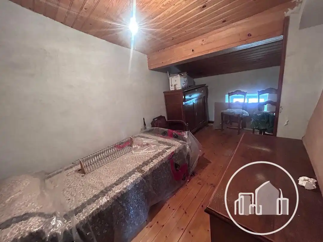 Houses for sale in Trespaderne