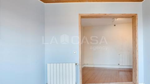 Foto 5 de Àtic en venda a Carrer de L'aviació, Sanfeliu, Barcelona