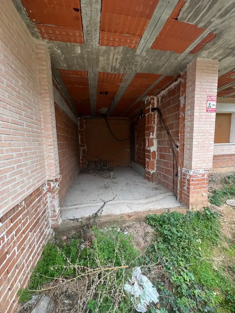 Casa en venda a Buenavista, imagen 20