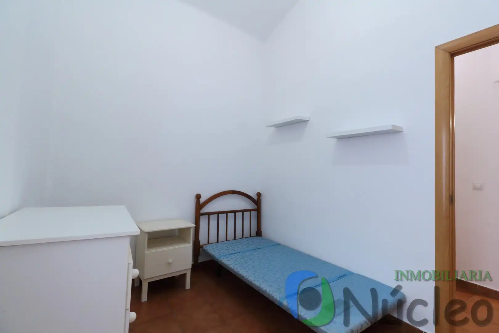 Piso en venta en Calle Bravo Murillo, imagen 20