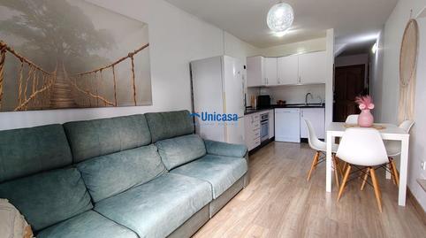 Foto 4 de Dúplex en venda a Calle Calle Domenico Scarlatti, 20, Fuente Alegre - El Chaparral - Los Morales, Málaga Capital