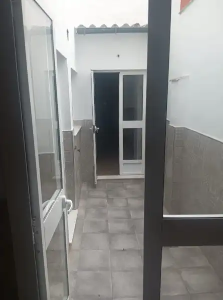 Bany de Casa o xalet en venda en Moriles amb Terrassa